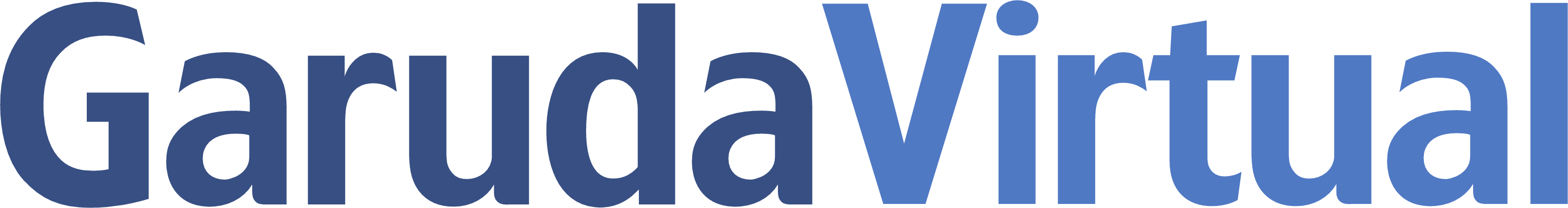 Dashboard Logo