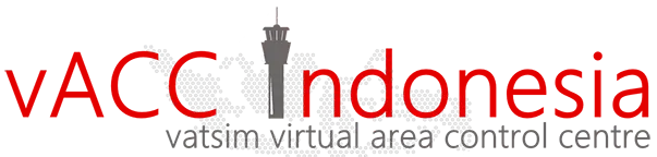 IDvACC Logo